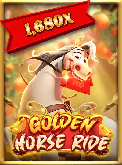 onbep
