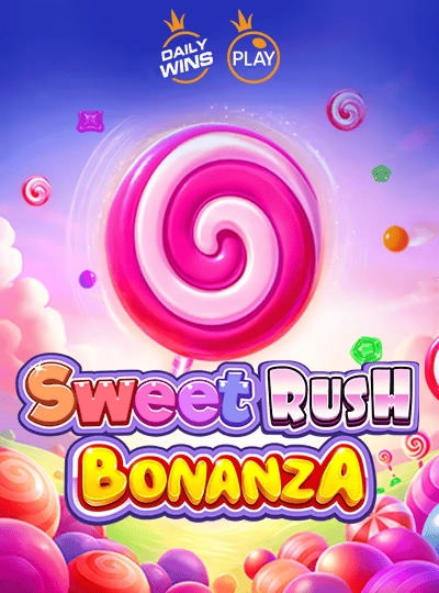 onbep