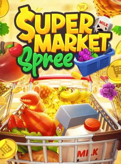 onbep