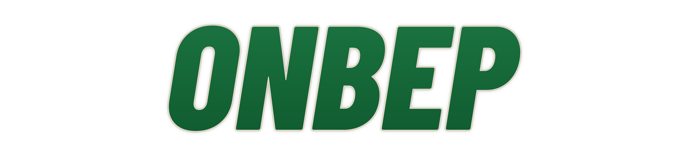 onbep